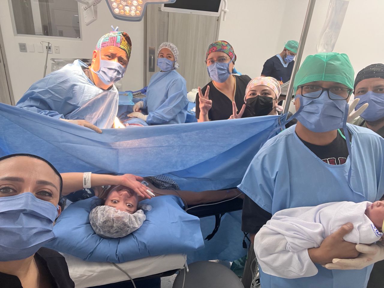 Renata Madrid Zavala-16