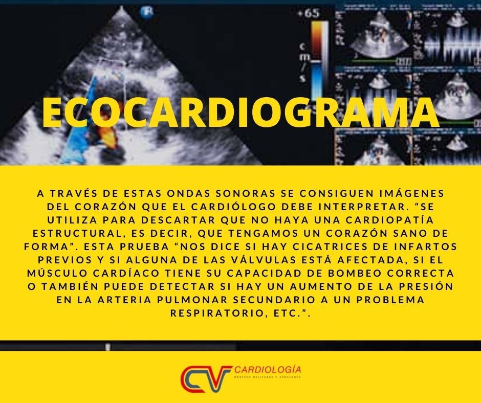 Pedro Israel Olivares Garcia-14