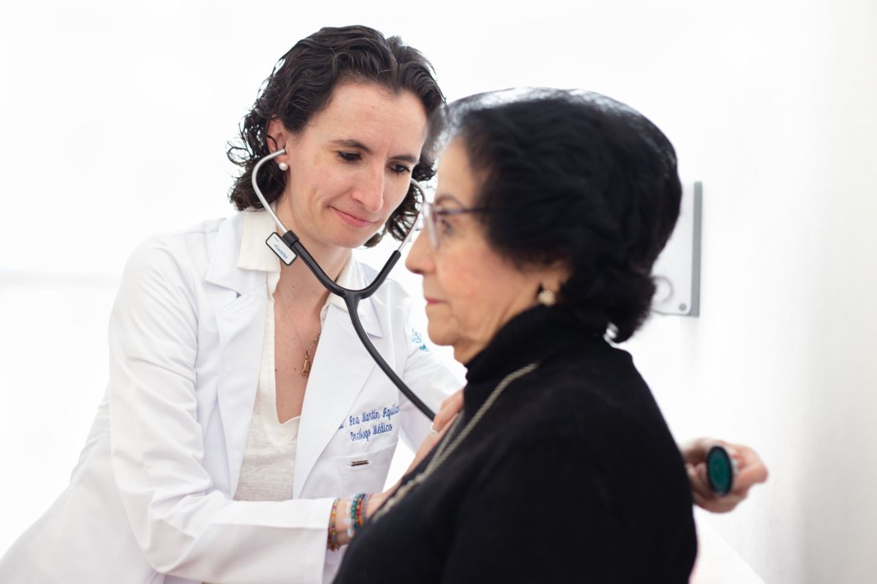 Ana Elena Martín Aguilar-3