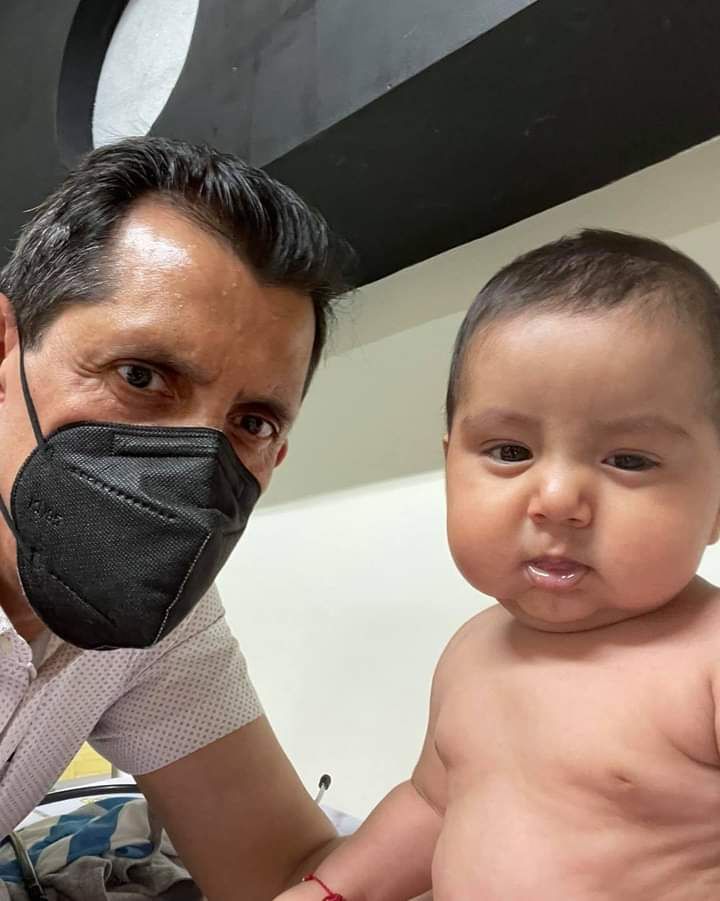 Cesar Antonio Piña Ibarra-36