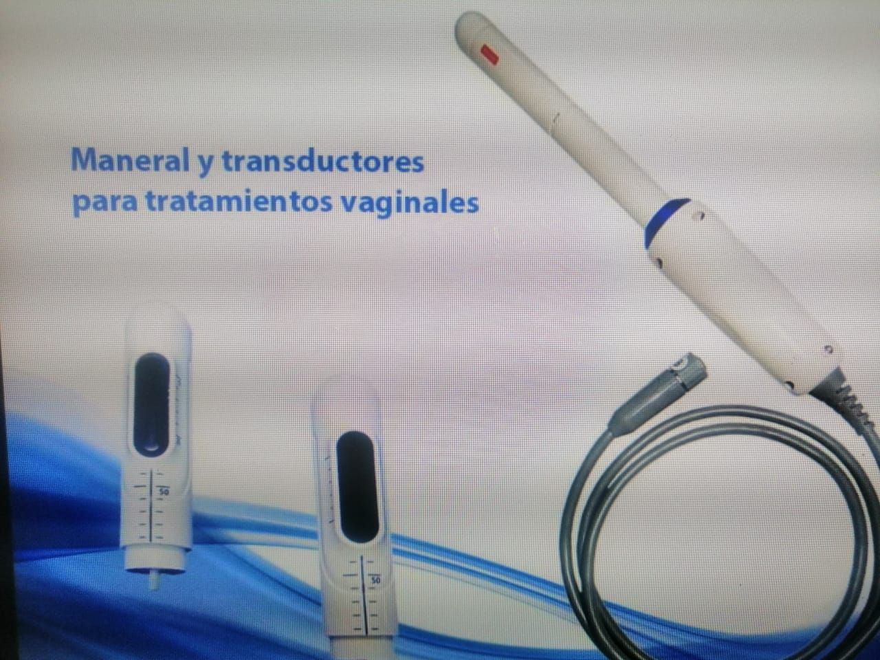 José Alberto Baeza Palacios-1