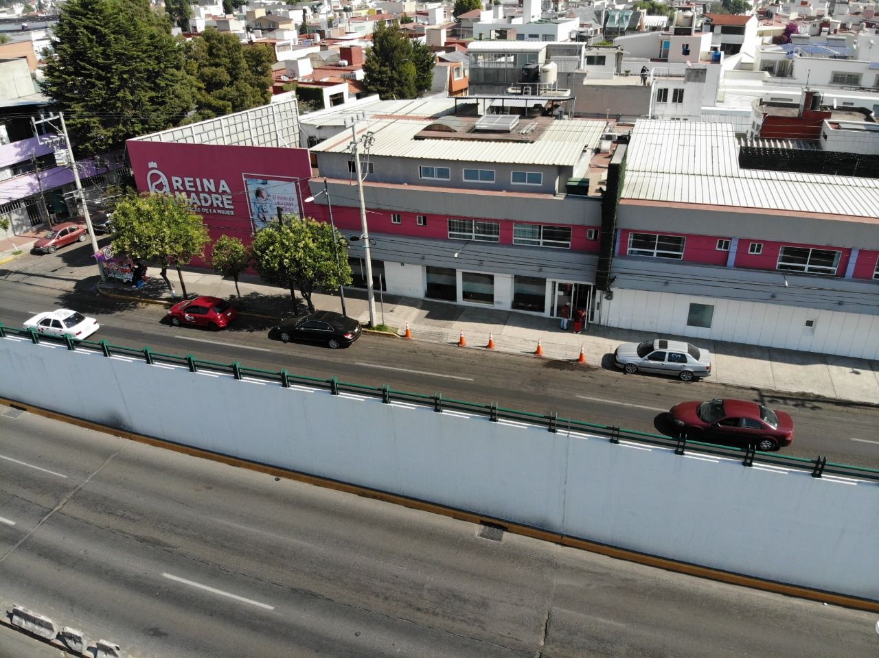 Rodrigo Avila Téllez-4