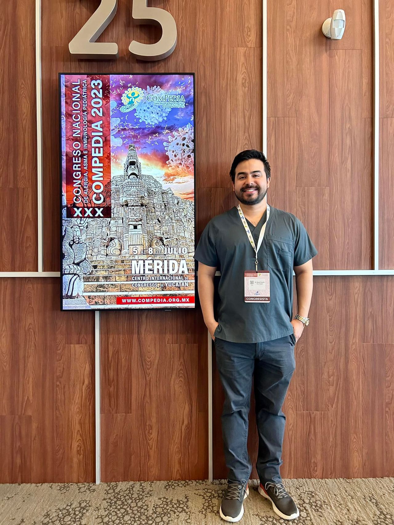 Manuel Armando Parra Vinajera-15