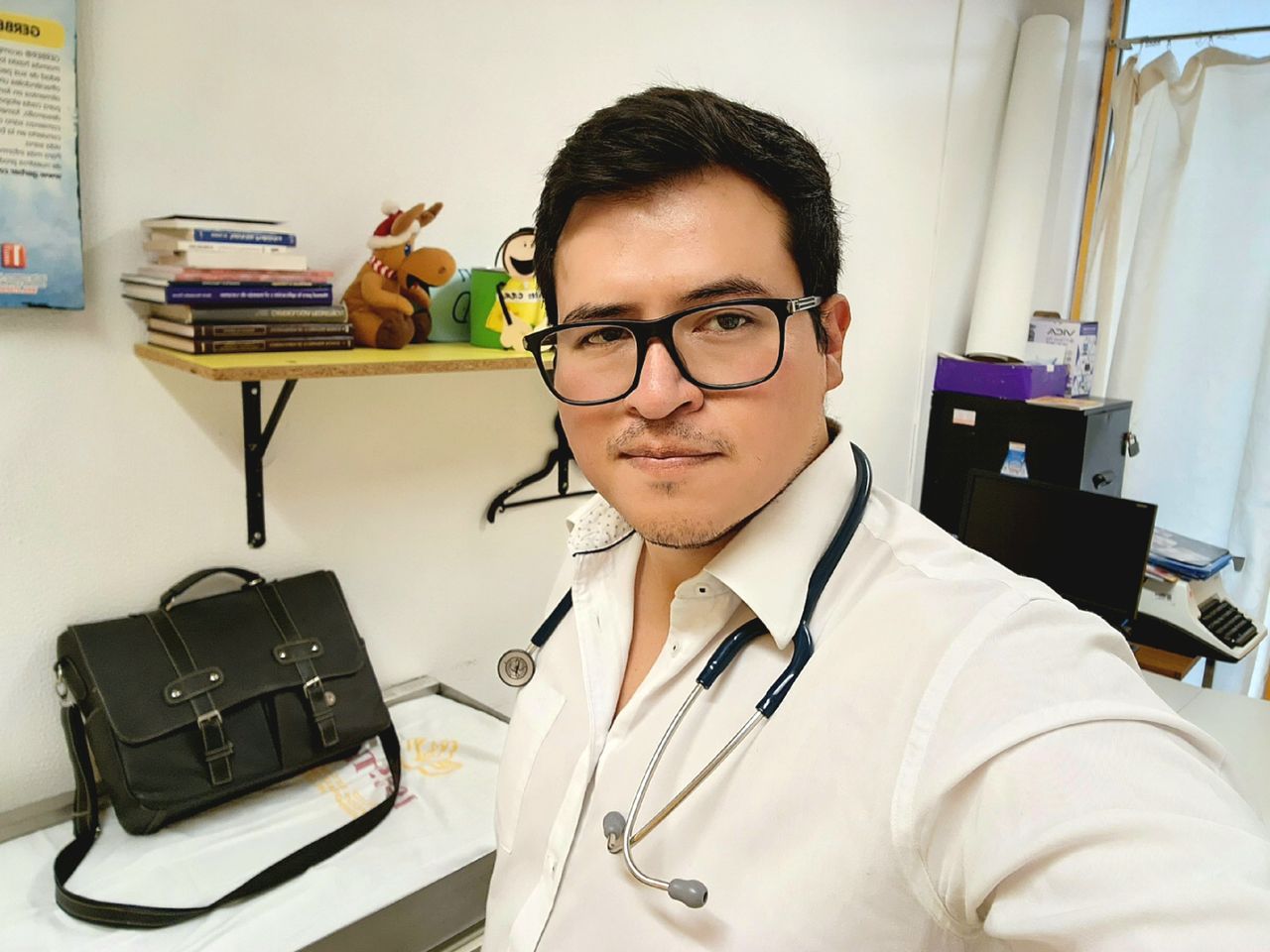 Ulises Morales Flores-2