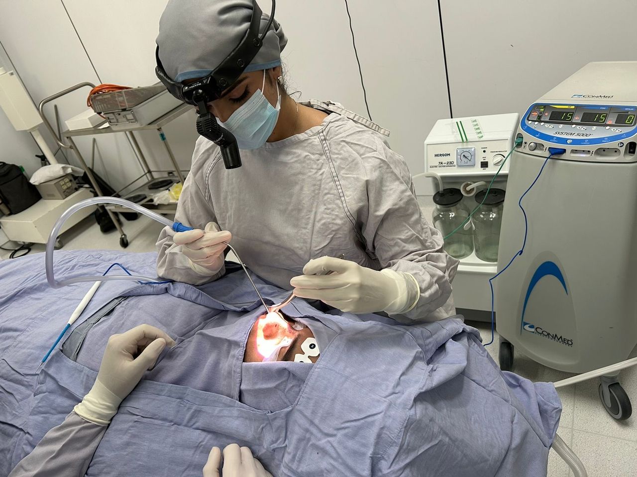 Gabriela López Matiarena-5