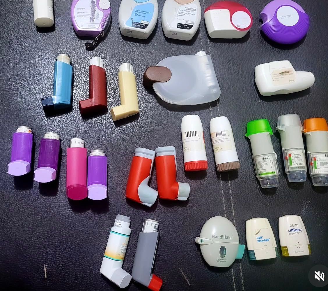 Elida Berenice Ríos Núñez-5