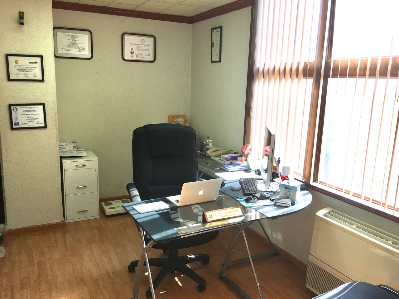 Seth A. Vicencio Gutiérrez-84