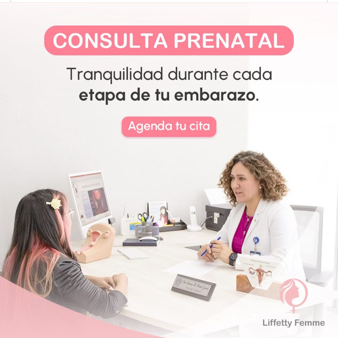 Renata Madrid Zavala-17