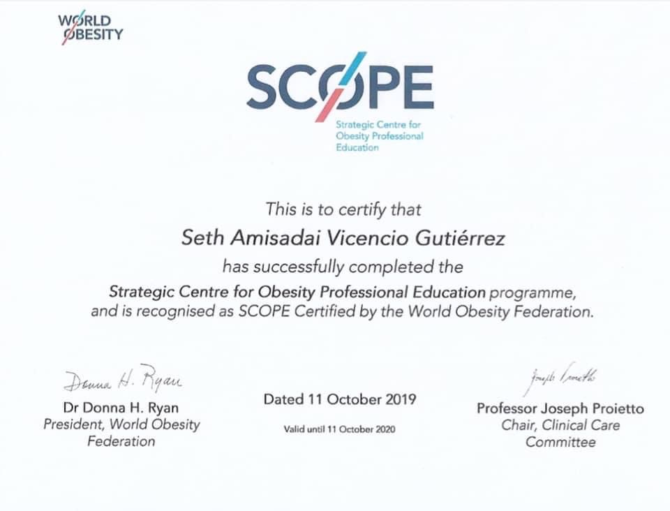 Seth A. Vicencio Gutiérrez-31