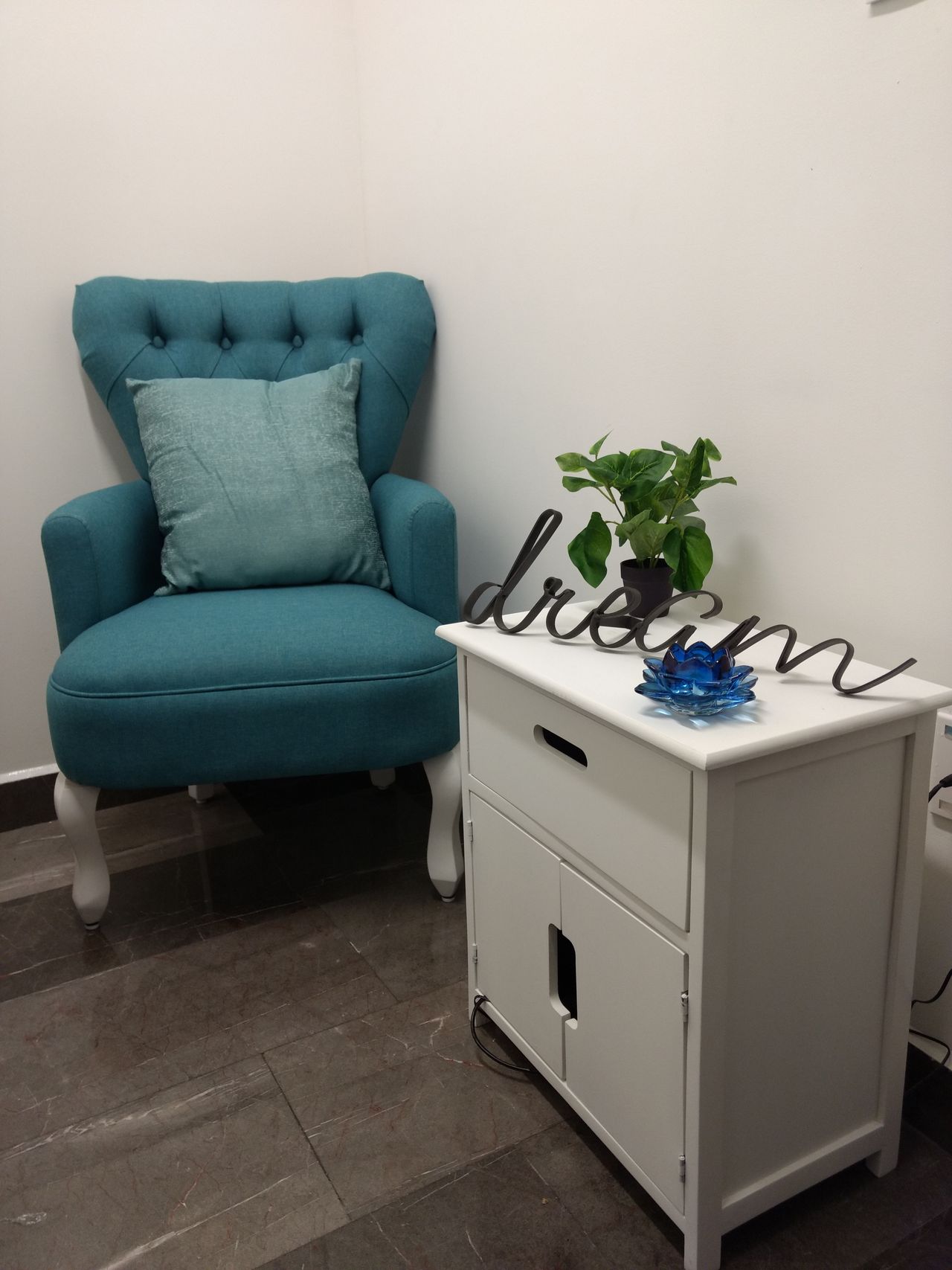 Paola González Sánchez-0