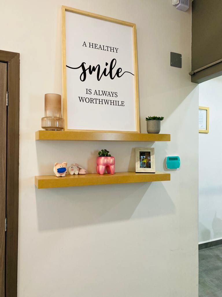 Mariana Herrera Santoyo-1