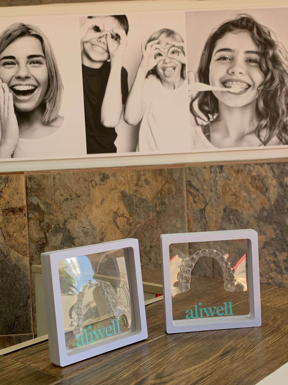 Jonnathan Molinar Nava-2