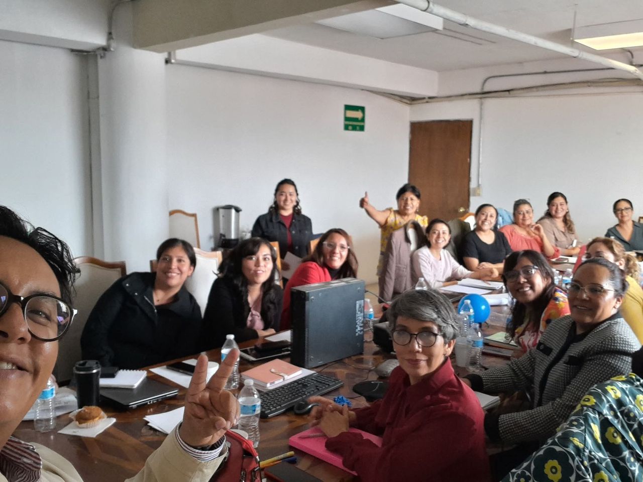 Roberto Sánchez Garzón-3