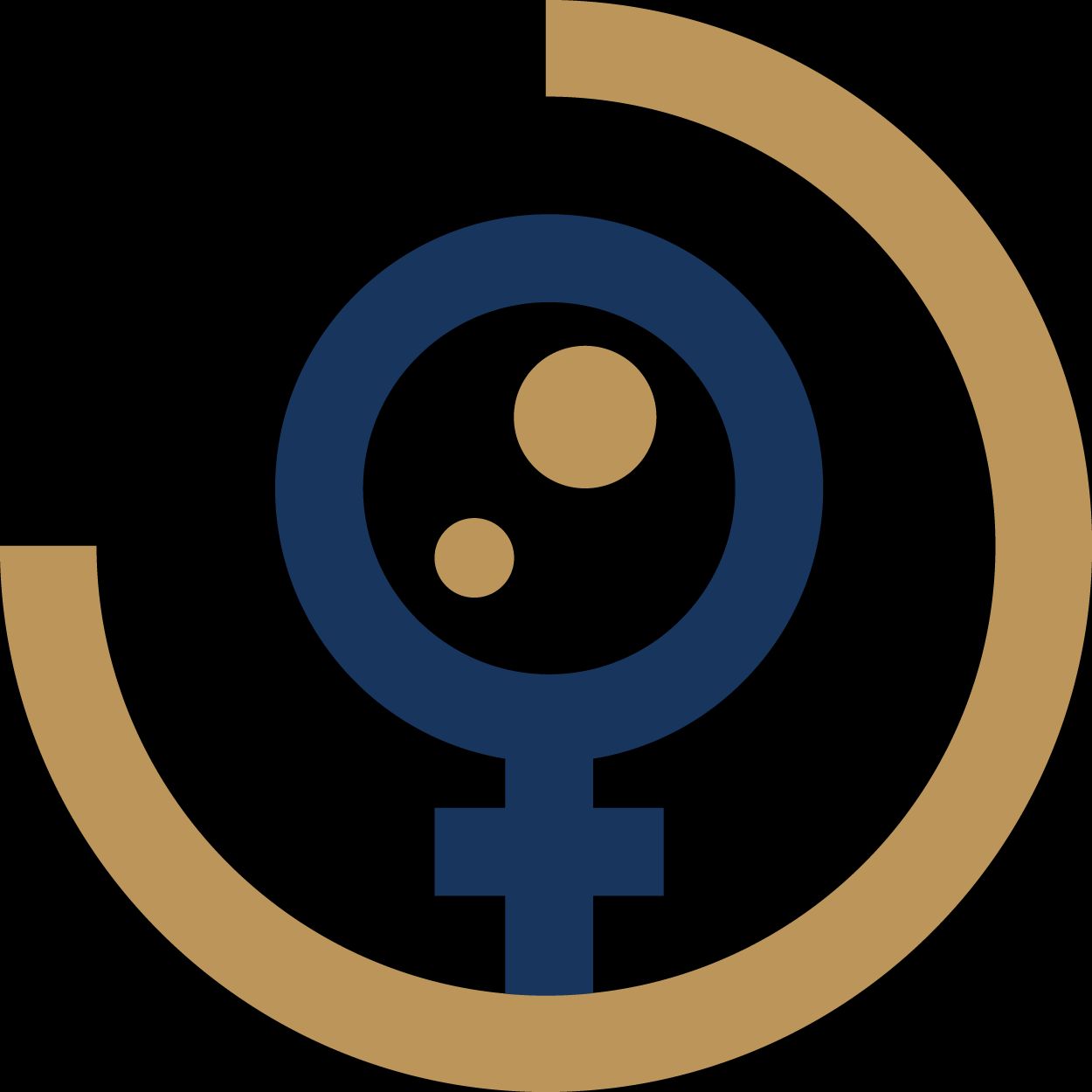 Diego Armando Díaz García-10