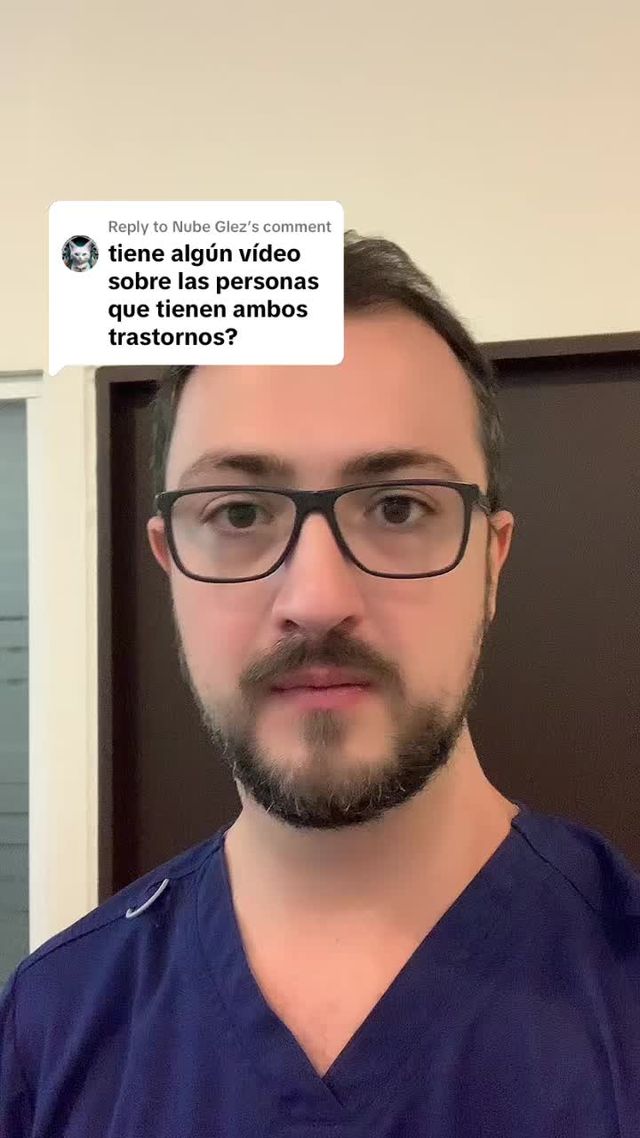 Guillermo Jaime Van Wielink Lopez Ortiz-4
