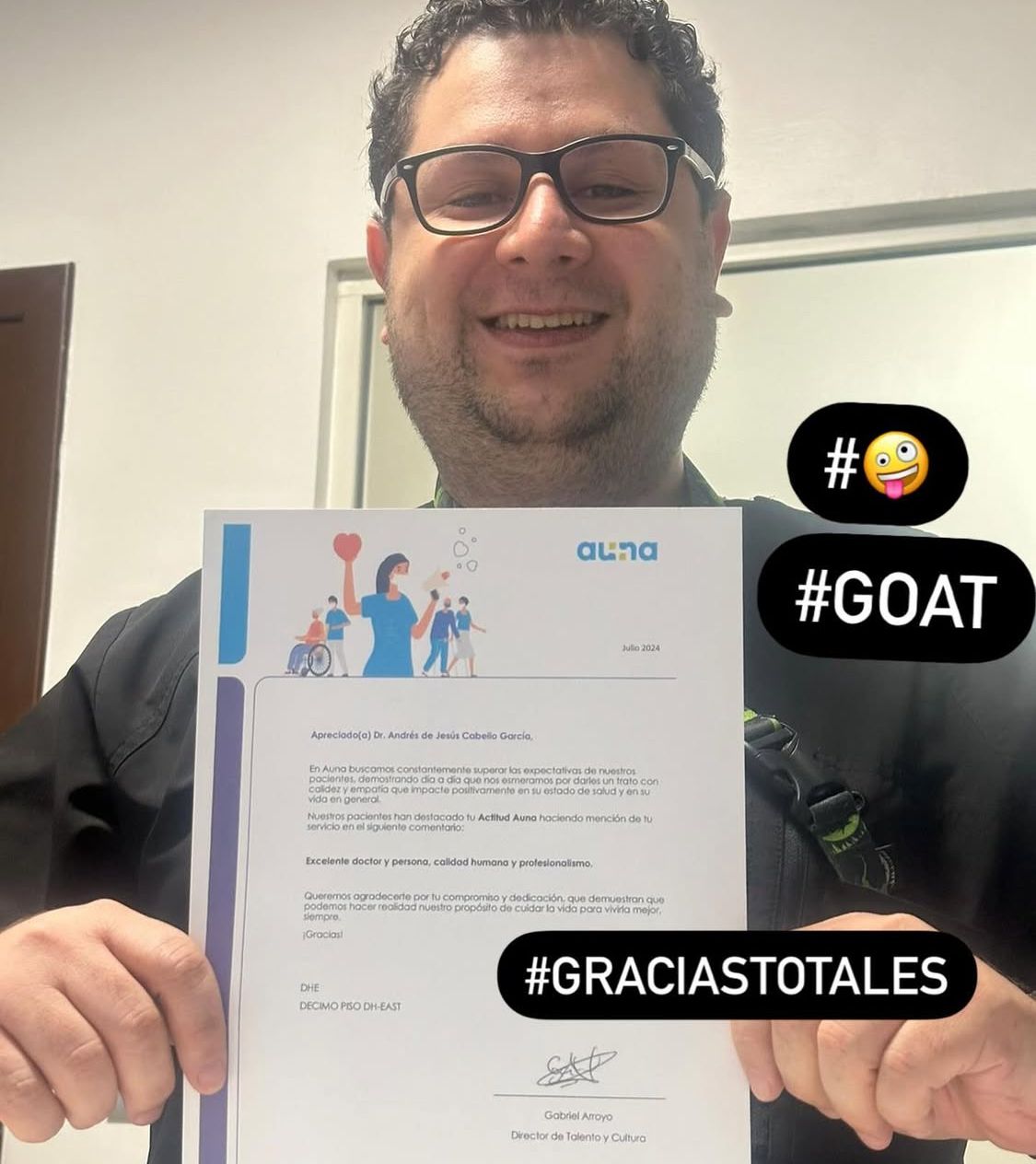 Andrés De Jesús Cabello García-17