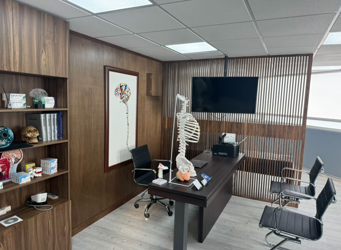 Germán A. Vázquez Cartagena-1