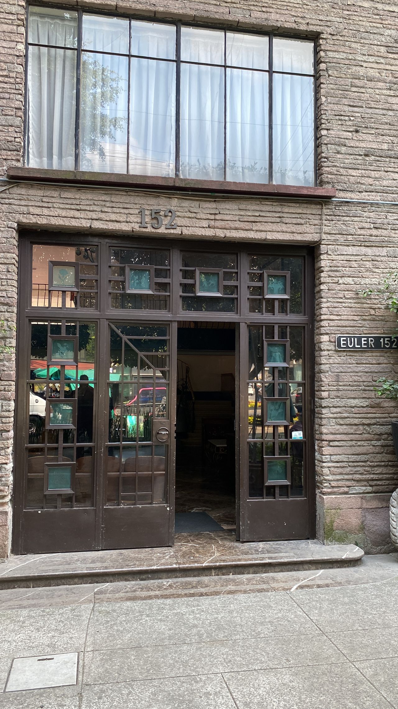 Jorge Gerardo Martínez Laredo-4