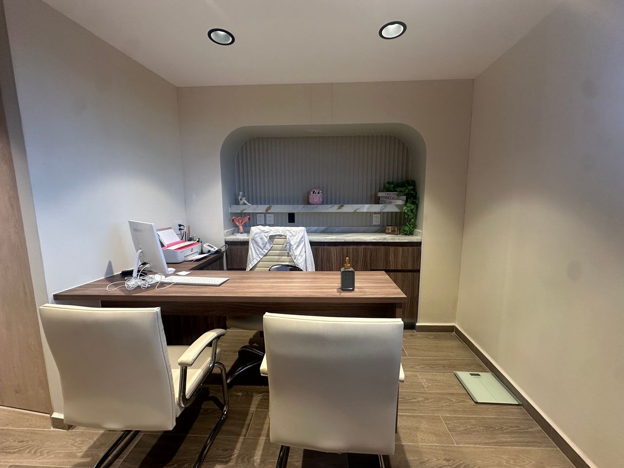 Ariadna Egrisel Herrera Rangel-1