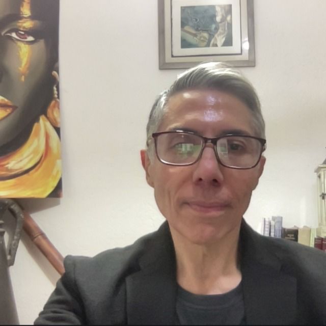 José Francisco Morales-Caballero-0
