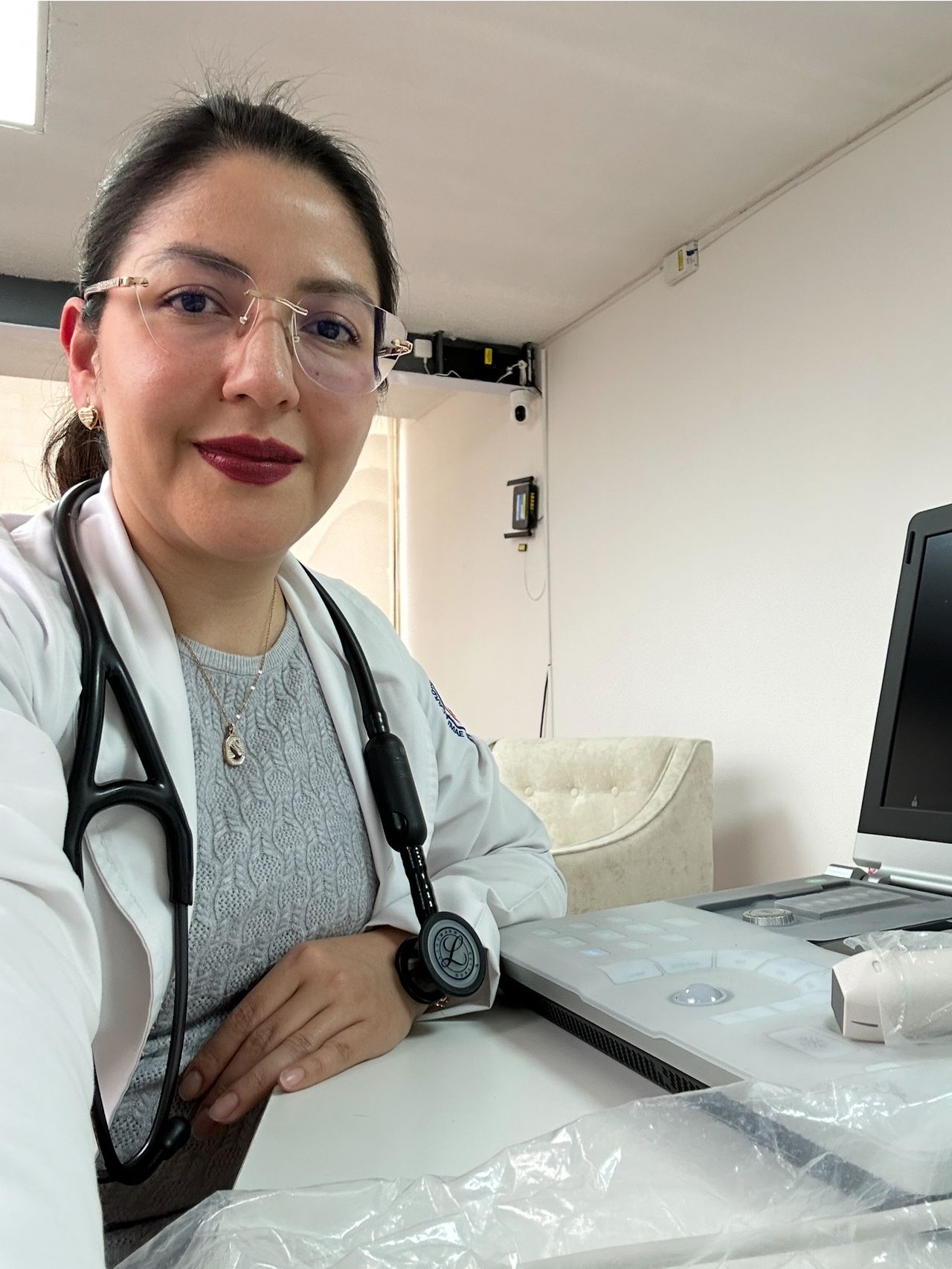 Tania Selene Hernández Salazar-4