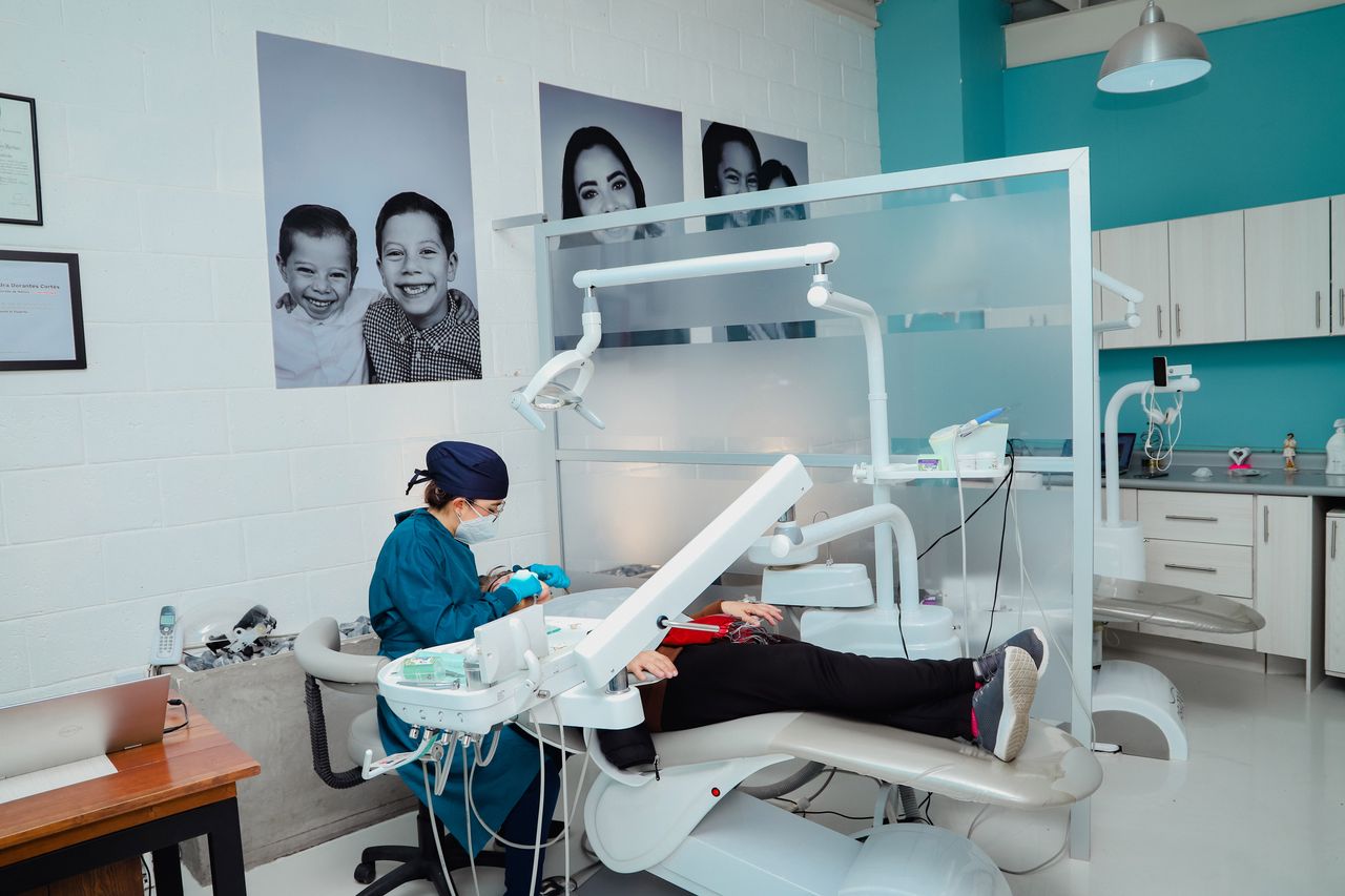 Alejandra Dorantes Cortés-8