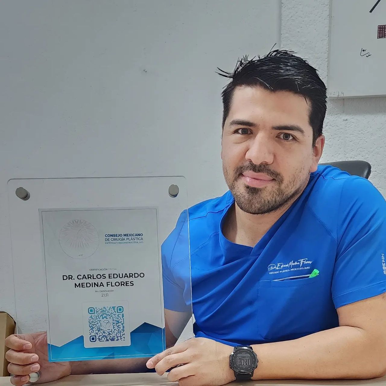 Eduardo Medina Flores-0