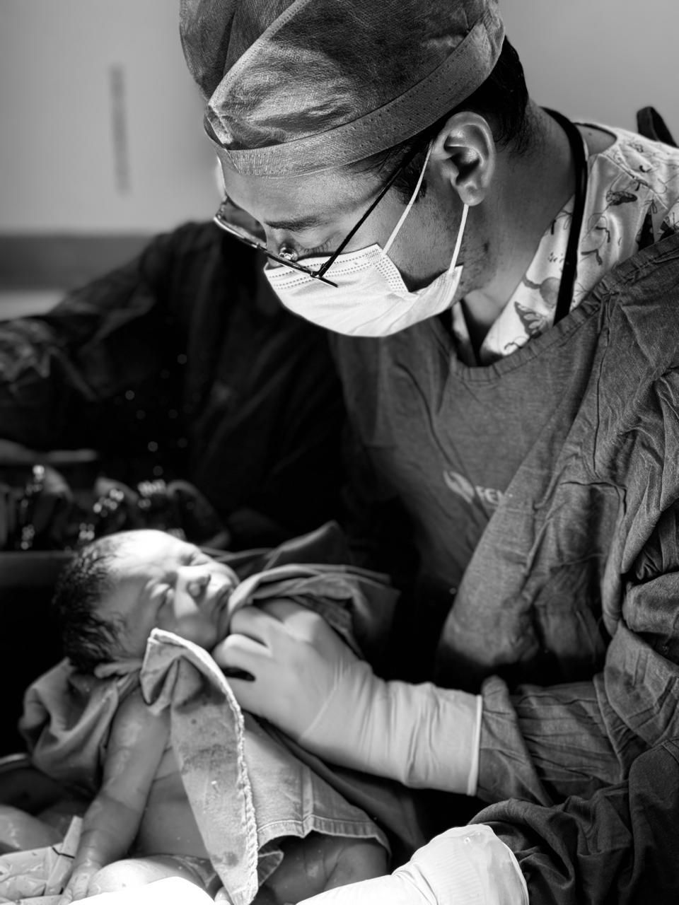 Efrain Villalobos Verduzco-0