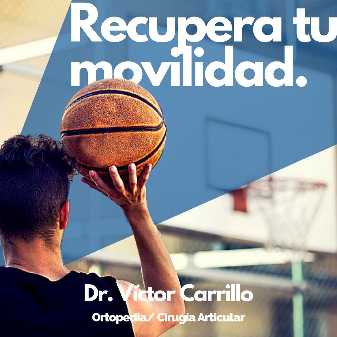 Victor Manuel Carrillo Arvayo-16