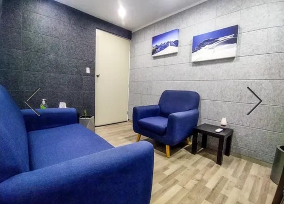 Kemberli García Barrera-3