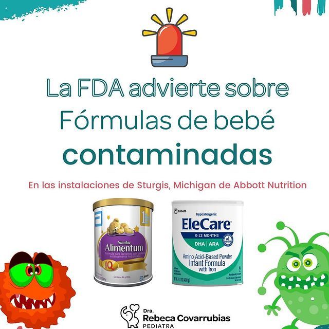 Rebeca Covarrubias-11