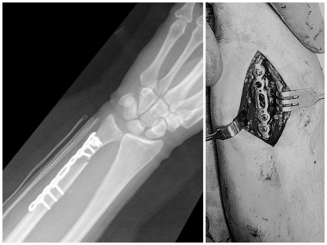 Gabriel De Leon Ochoa Lara-9