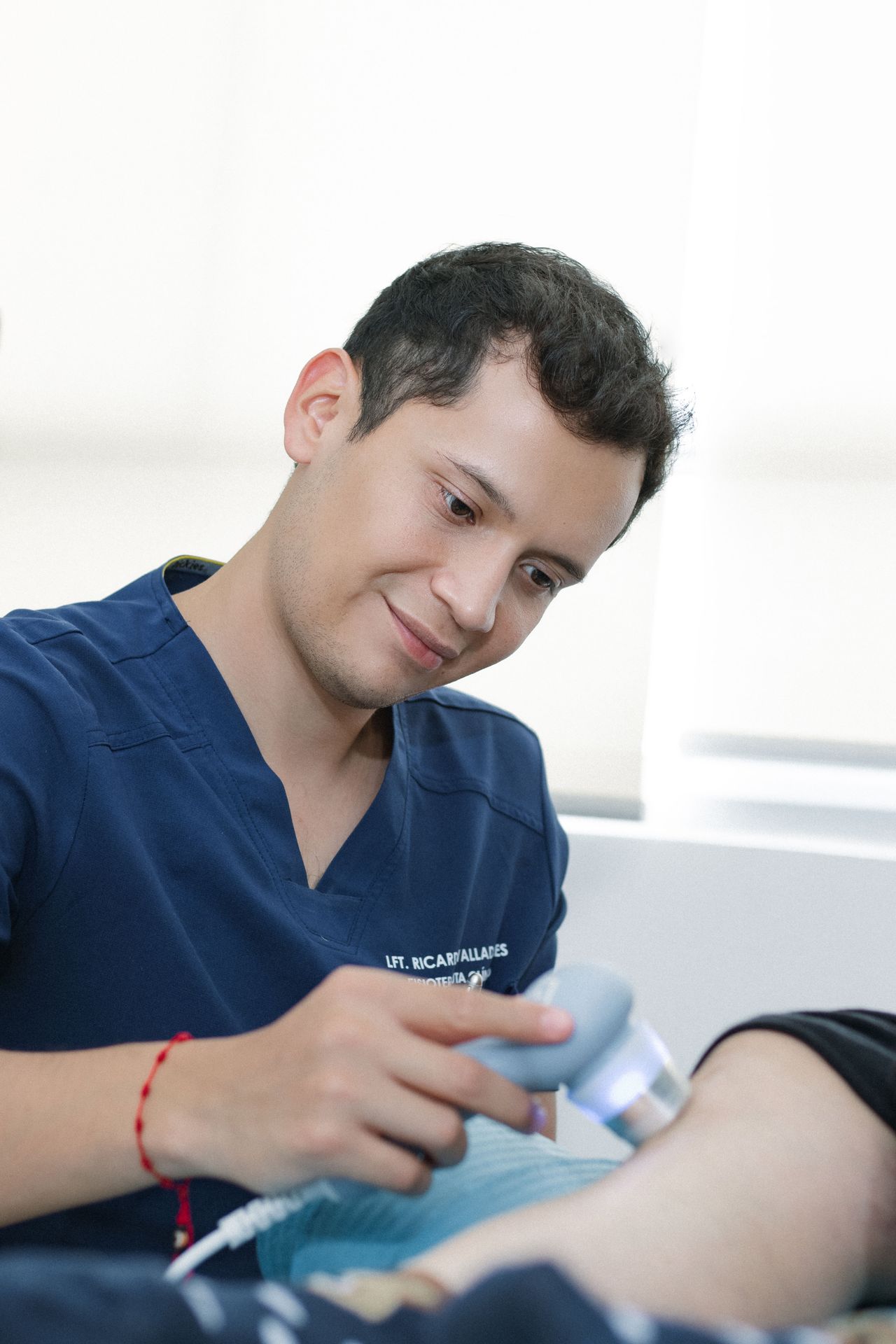 Ricardo Valladares Trujillo-3