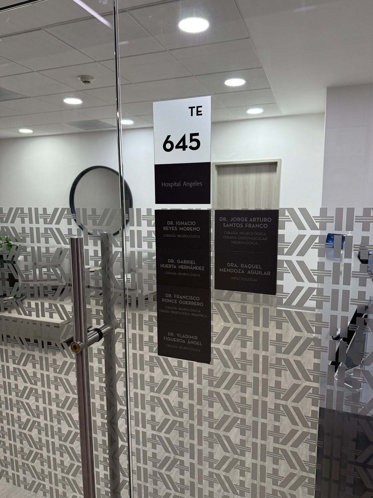 Gabriel Huerta Hernández-1