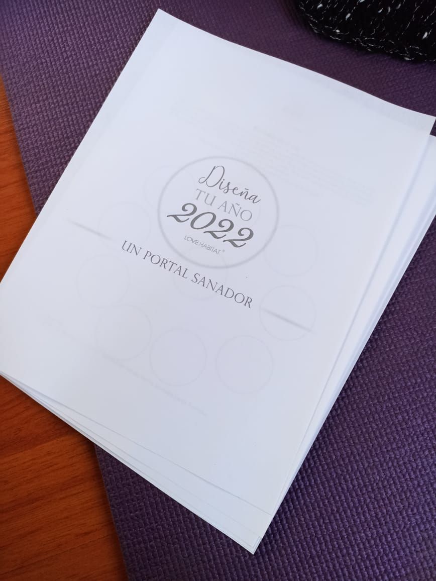 Celia Marlem Romero Carrillo-14