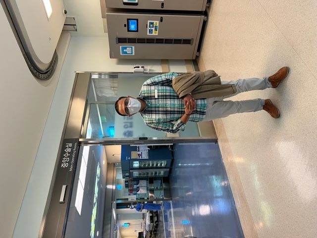 José Danao Márquez Robles-22