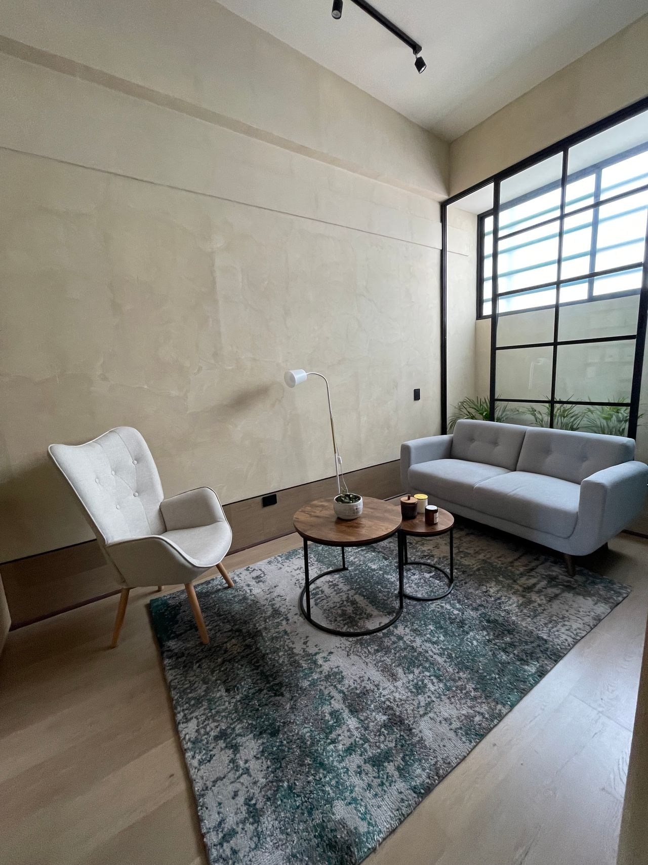 M. Guadalupe Covarrubias-1