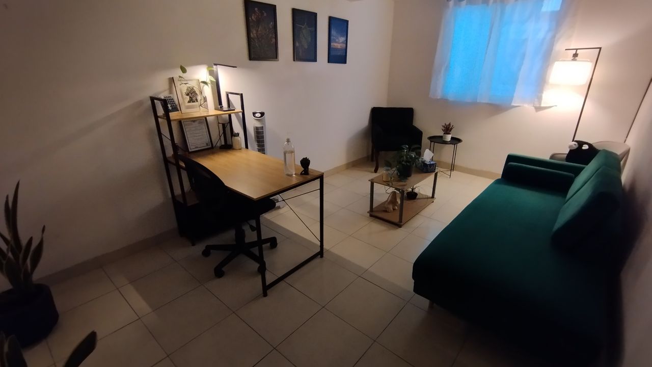 María Fernanda Mondragón Riquelme-0