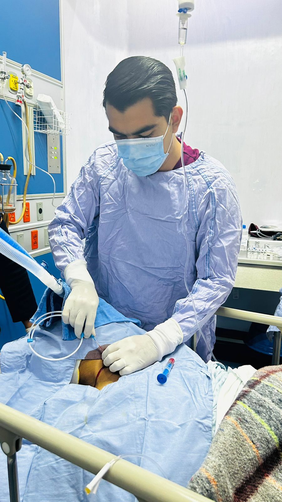 Max Adonay Chavez Alvarez-4