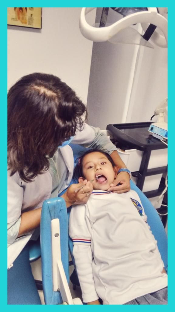 Branda Miranda Espinoza-7