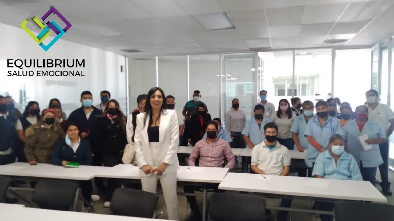 Karina I. Murillo Araujo-17