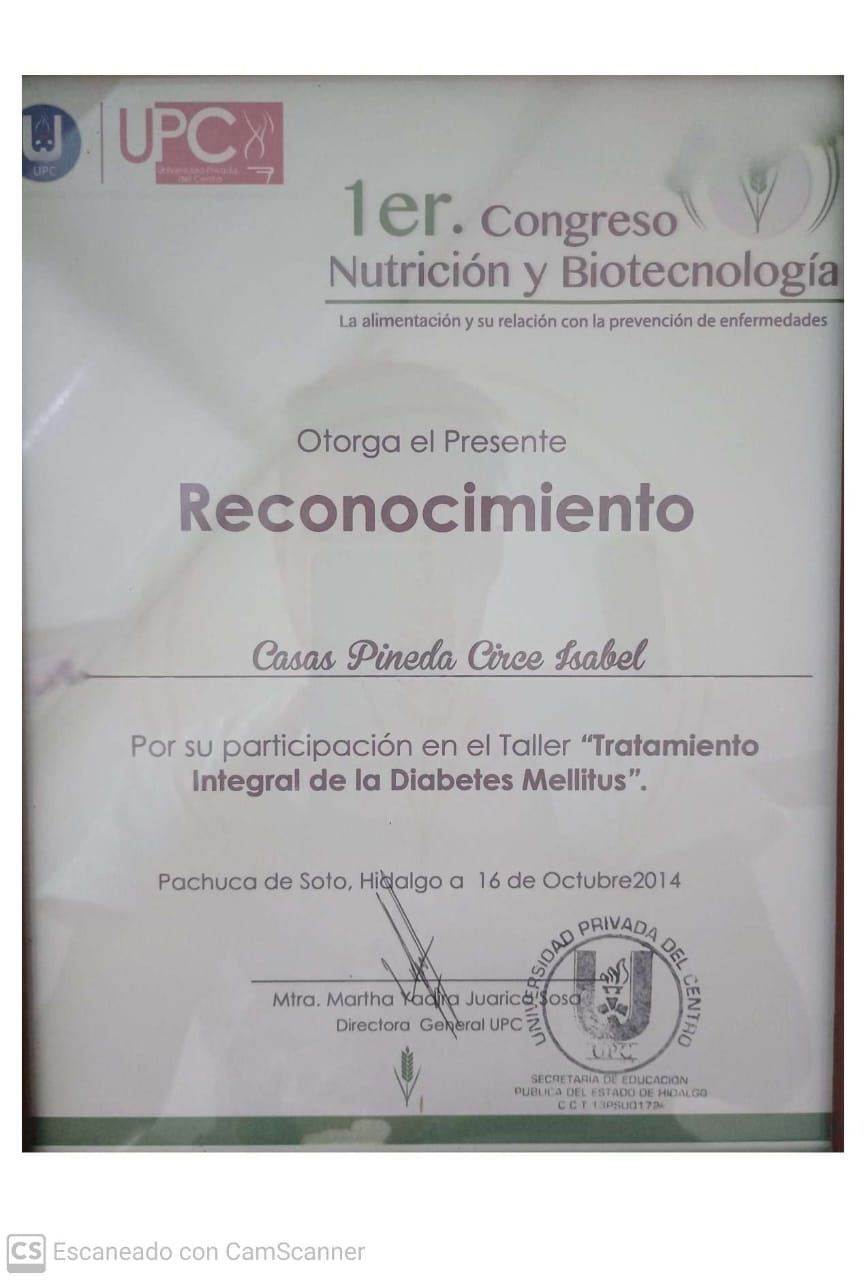 Circe Isabel Casas Pineda-11