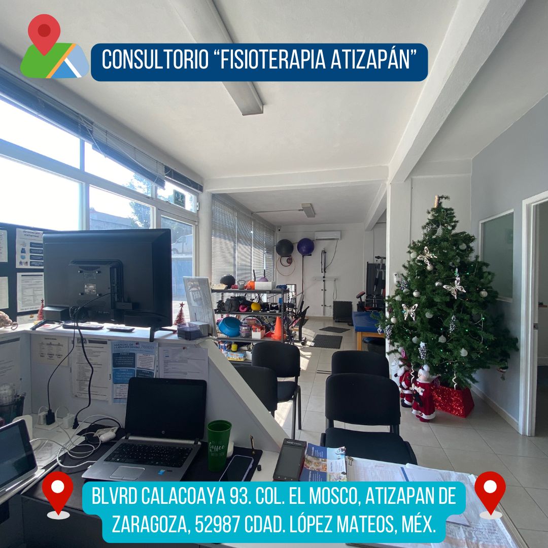 Luis Antonio Villanueva López-15