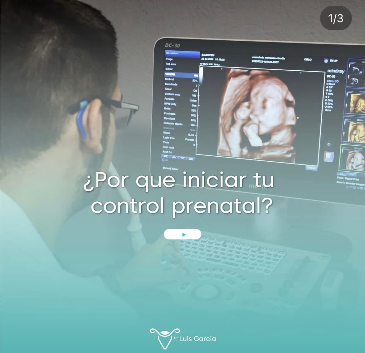 Luis Miguel García Romero-6