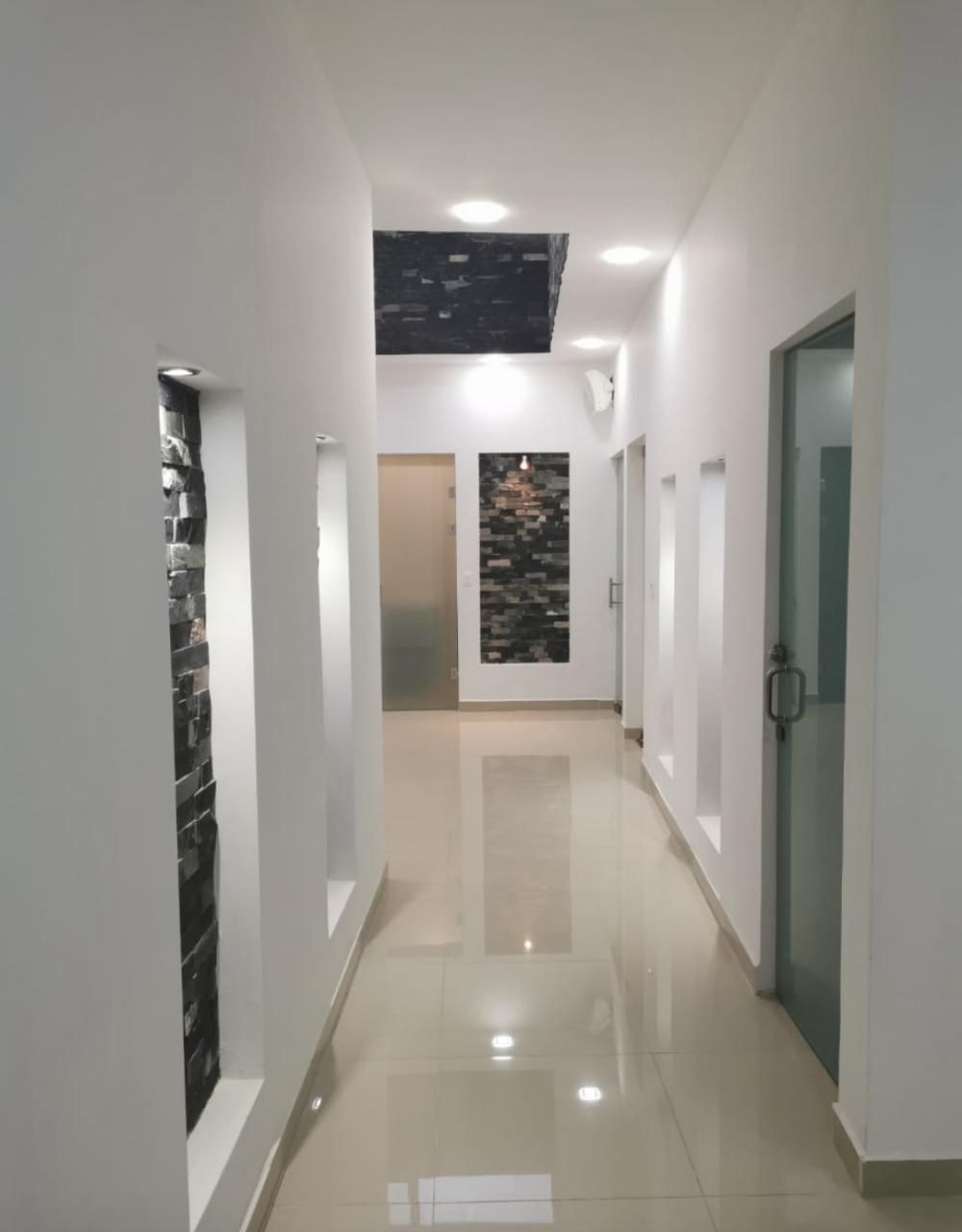 Kitzia Xitlalic Lugo Polo-4