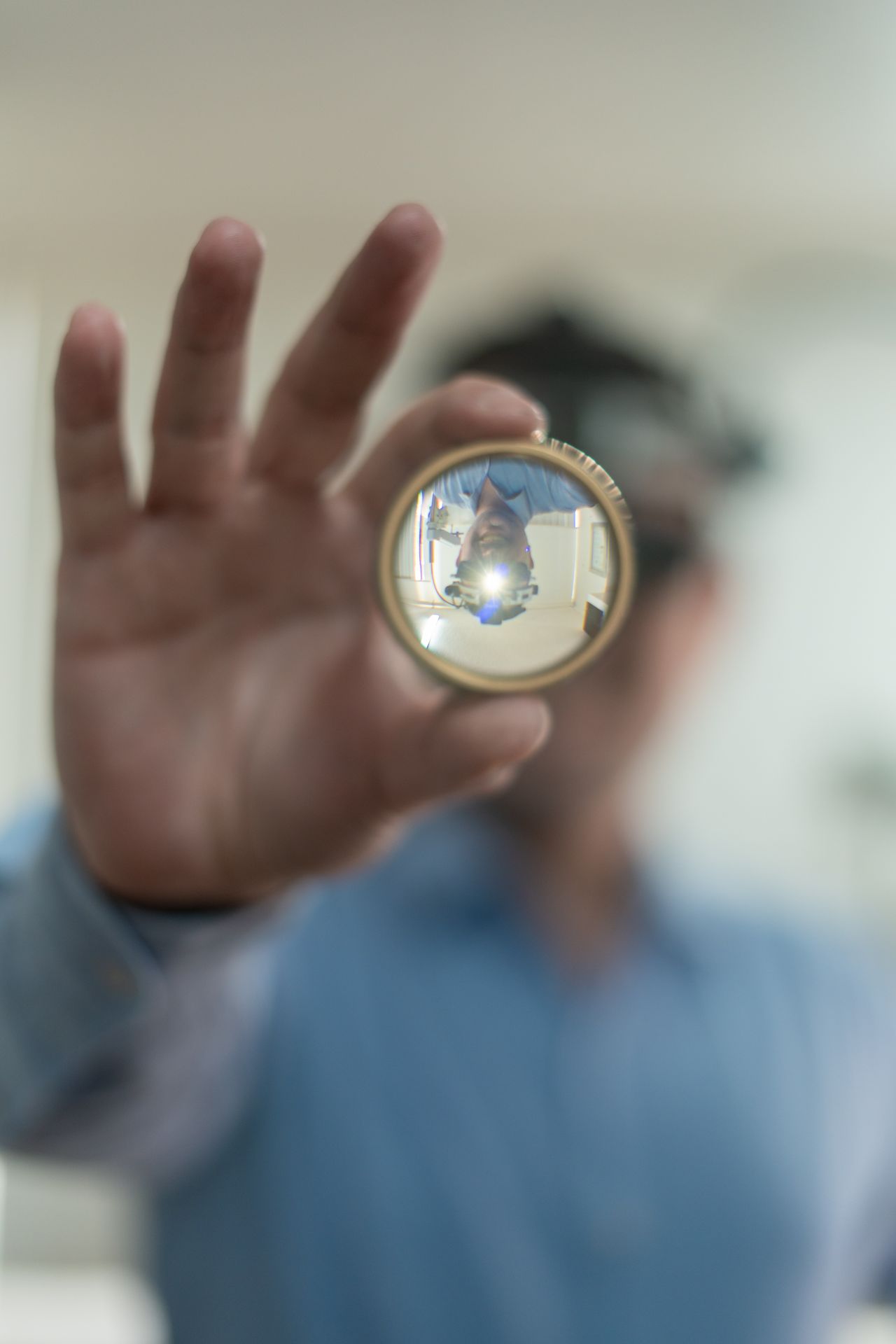 Orlando Daniel Quintanar Haro-5