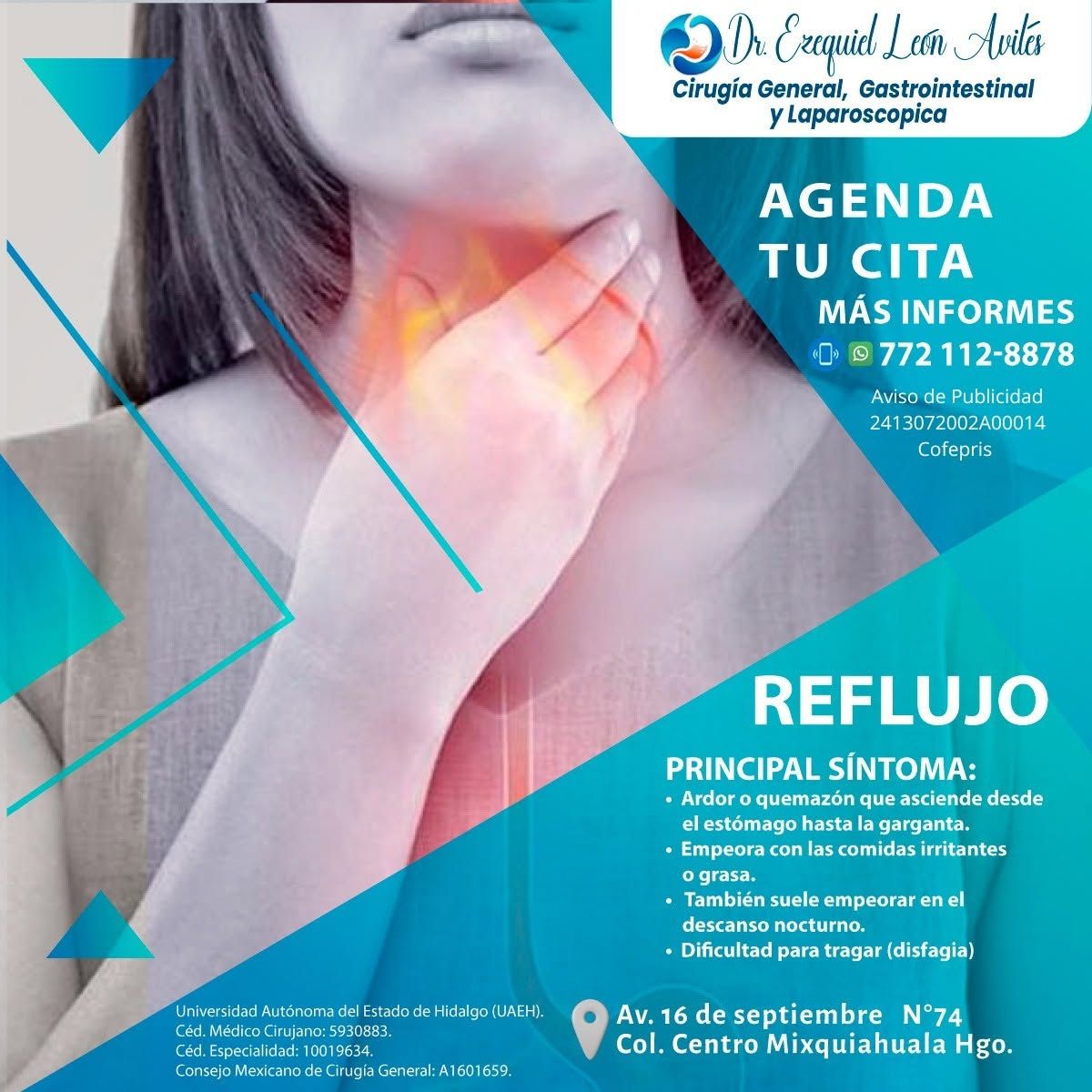 Ezequiel León Avilés-15