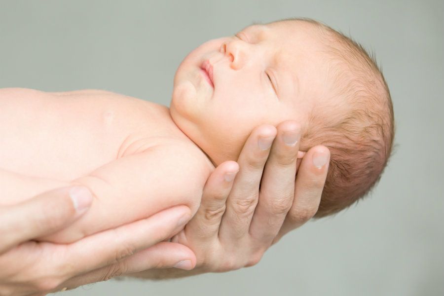 Luis Ariel Arceo Cervera-4