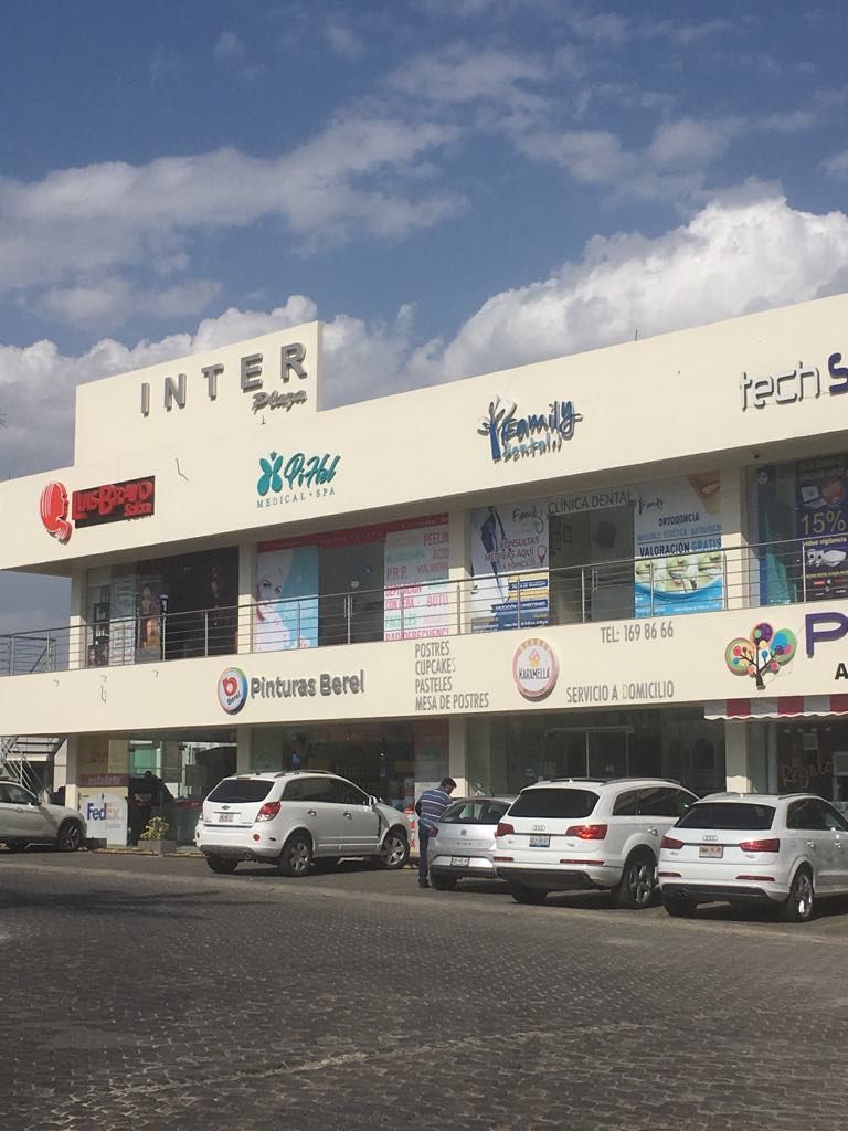 Ryan Michael Brenes Pacheco-0