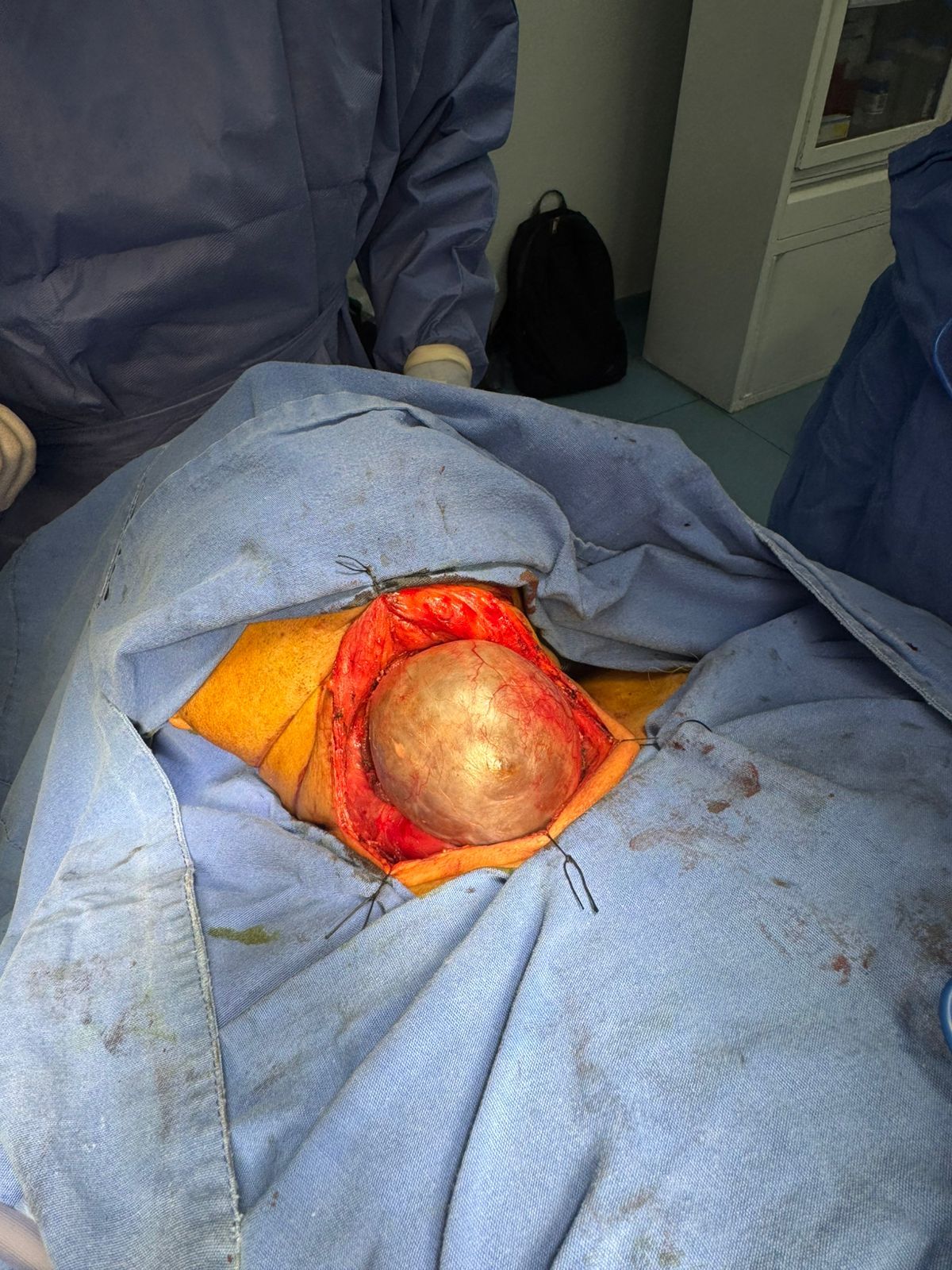 Efrain Ralero Castello-18